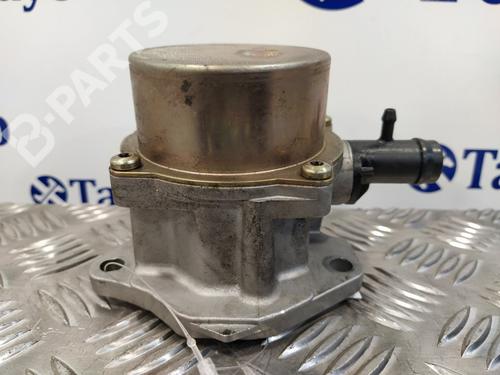 Vacuum pump RENAULT SCÉNIC II (JM0/1_)  | BP4243655M80 