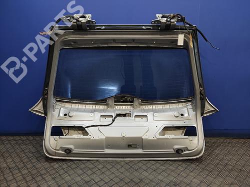Tailgate BMW 5 Touring (E61)  | BP10716328C6 