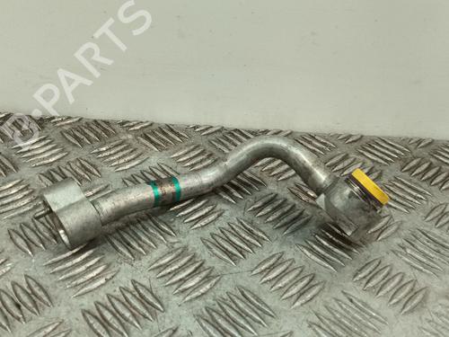 Used AC pipe AC pipe BMW X3 (E83) 3.0 d (218 hp) 40088888 40088888