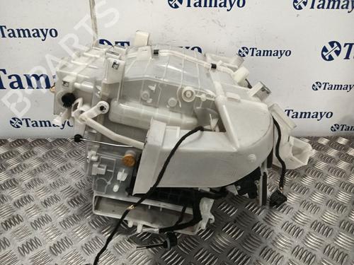 Heater matrix box PEUGEOT PARTNER Tepee  | BP28439814M61