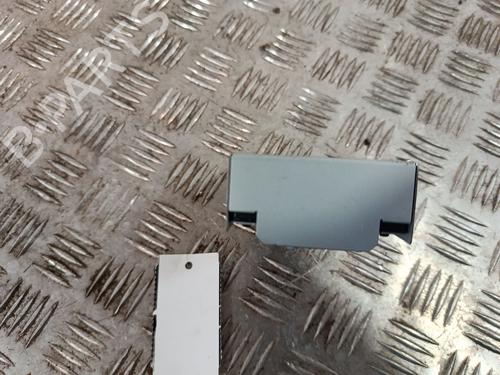 Electronic module TOYOTA RAV 4 V (_A5_, _H5_) 2.0 (MXAA52) | BP40121400M83 - Image 3