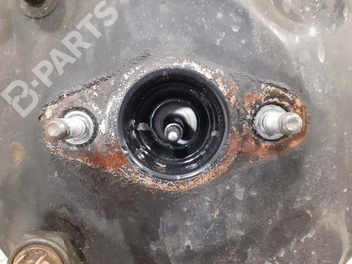 Servo brake HYUNDAI TUCSON (JM)  | BP8291032M42 