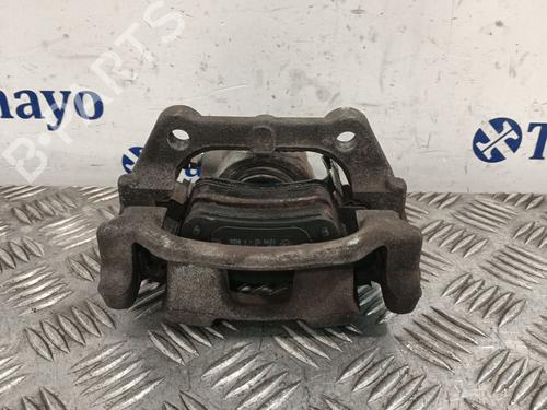 Højre bremsekaliber bag HONDA CR-V III (RE_) 2.2 i-CTDi 4WD (RE6) | BP30911072M106