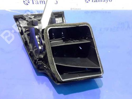 Air vent BMW 1 (E87) 118 d | BP11647764I21