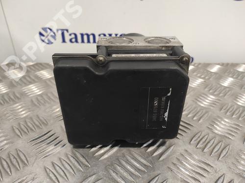 ABS pump BMW 5 (E60) 530 d | BP11923217M43 
