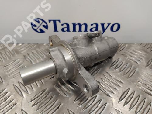 Used Brake master cylinder CITROËN C3 II (SC_) [2009-2025]  8303190