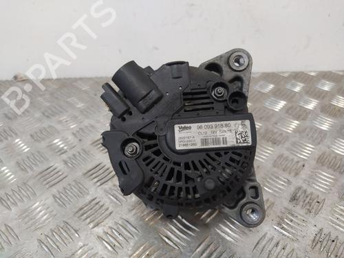 Alternator CITROËN C3 III (SX) 1.2 THP 110 (SXHNPS, SXHNZT, SXHNZ6) | BP39103736M7 - Image 2