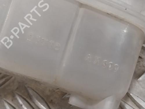Expansion tank NISSAN MICRA III (K12) 1.2 16V | BP21502133C120