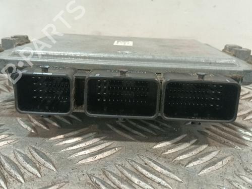 Engine control unit (ECU) FORD S-MAX (WA6) | BP35791672M57 - Image 5