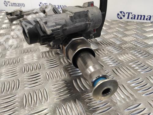 Steering column SEAT IBIZA IV (6J5, 6P1)  | BP9140290M21 