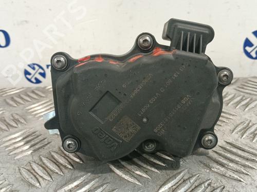 Throttle body SEAT TOLEDO IV (KG3) 1.6 TDI | BP30696451M82