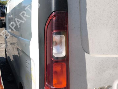 left-taillight-renault-trafic-iii-van-fg_-2014-40298861 main image