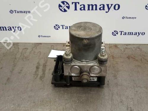 ABS pump FIAT DUCATO Van (250_) 120 Multijet 2,3 D | BP6055102M43 