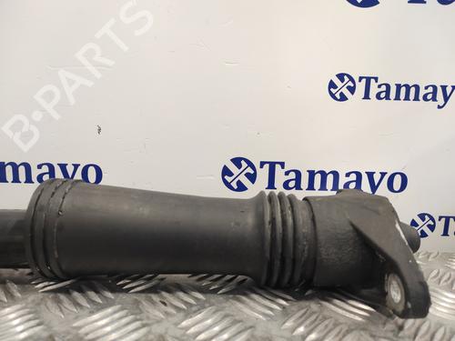 Right front shock absorber KIA CEE'D Hatchback (ED) 1.6 CRDi 115 | BP18297000M17 
