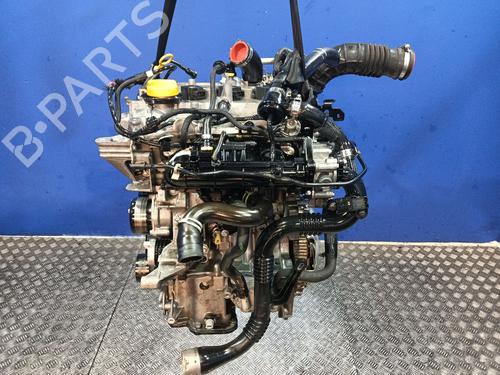 motor-dacia-logan-ii-2012-31714243 main image