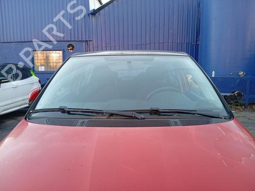 front-wiper-motor-skoda-fabia-ii-542-2006-2007-2008-2009-2010-2011-2012-2013-2014-33974688 main image