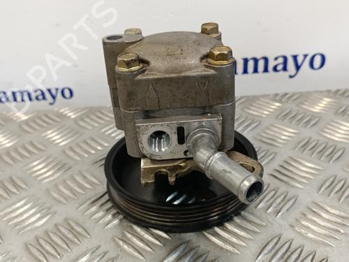 Steering pump NISSAN ALMERA II (N16)  | BP17576828M99 
