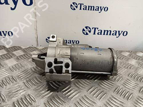Starter BMW 1 (F21) 120 d | BP20510194M8 