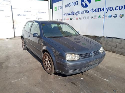 Used Parts VW GOLF IV (1J1) 1.9 TDI 4946399
