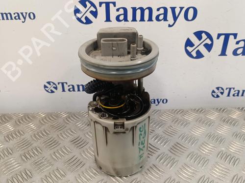 Pompe à carburant SEAT LEON (1M1) [1999-2006]  23277125