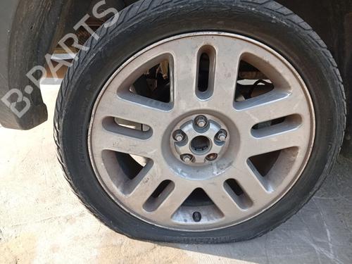 Used Right rear brake caliper Right rear brake caliper 37523319 37523319