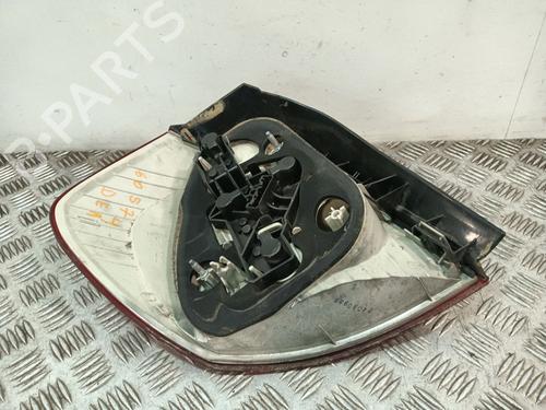 Right taillight BMW 1 (E87) 118 d | BP36165901C35 - Image 5