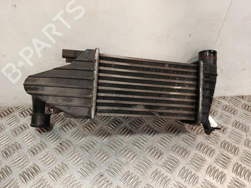 Intercooler OPEL ASTRA H (A04) 1.7 CDTI (L48) | BP37606200M30 - Image 2
