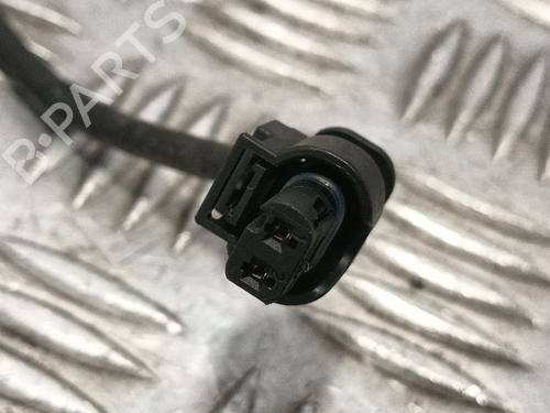 Elektronisk sensor BMW 1 (F21) 118 d | BP28515339M84 