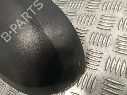 Right mirror HYUNDAI GETZ (TB)  | BP20085490C27 