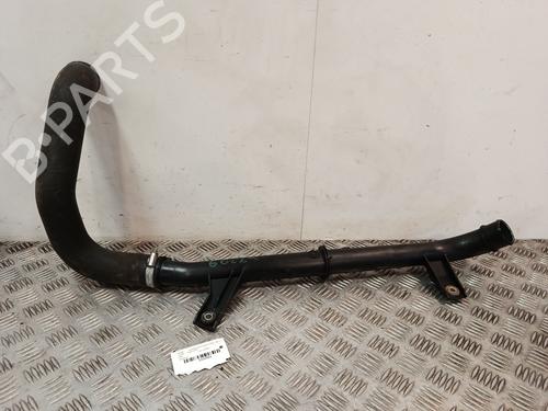 Tubo do intercooler Tubo do intercooler 37759065 37759065