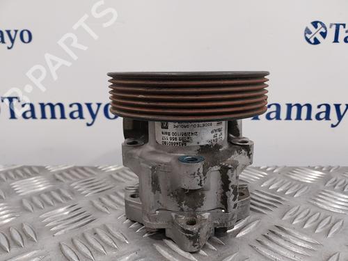Steering pump PEUGEOT 406 (8B)  | BP1711053M99 