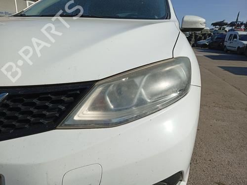 BP34252124C28 main image