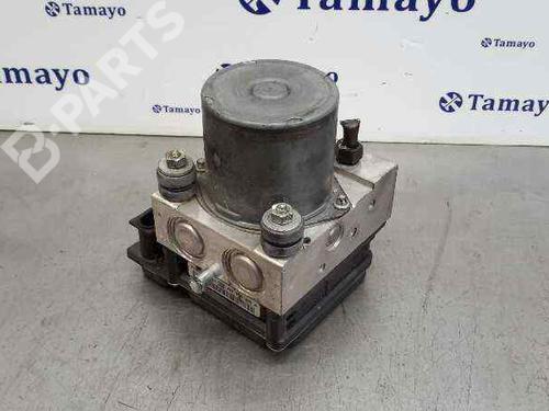 ABS pump HYUNDAI SONATA V (NF) 2.0 CRDi | BP6561957M43
