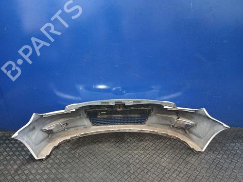 Zderzak przedni HYUNDAI i30 (FD) 1.4 | BP29828739C7