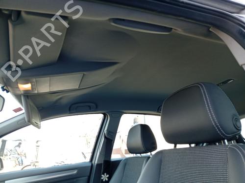 Engine OPEL ASTRA H (A04) 1.7 CDTI (L48) | BP33029752M1  - Image 15