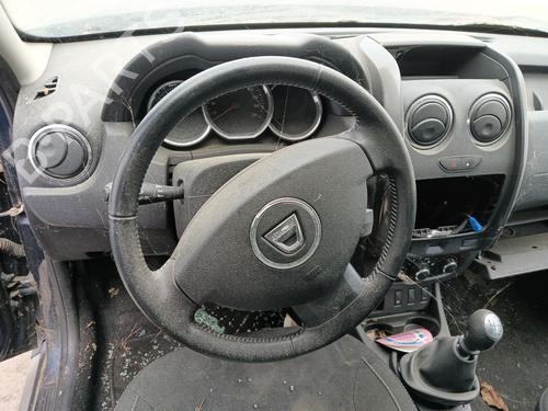 Engine DACIA DUSTER (HS_) 1.5 dCi (HSAJ) | BP33678051M1  - Image 9