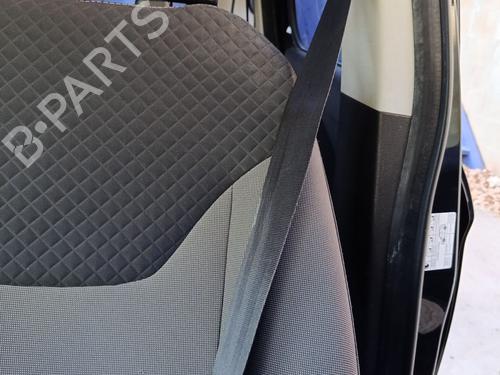 BP30579720I26 main image