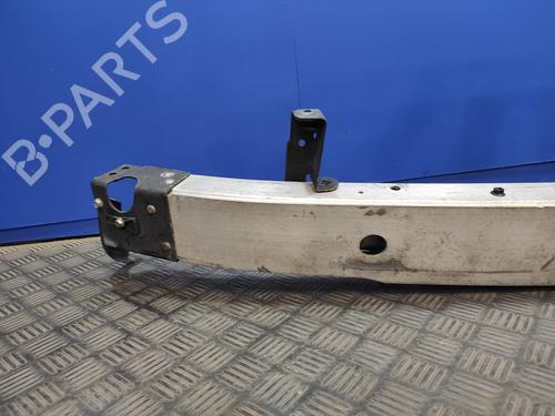 Front bumper reinforcement MERCEDES-BENZ R-CLASS (W251, V251)  | BP13076073C109 