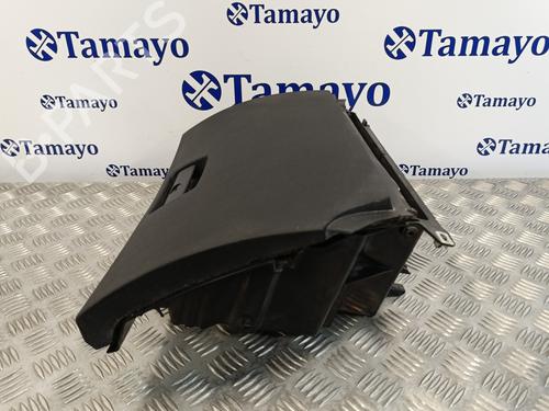 Glove box BMW X5 (E53) 3.0 d | BP7856286C95 