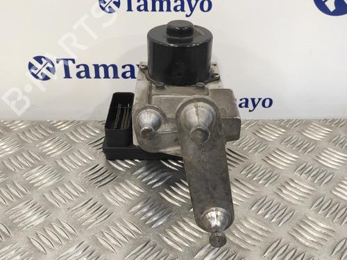ABS pump MERCEDES-BENZ C-CLASS Coupe (CL203)  | BP13708449M43 