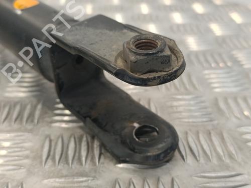 Right front shock absorber JAGUAR XF I (X250) 3.0 D | BP17839235M17 