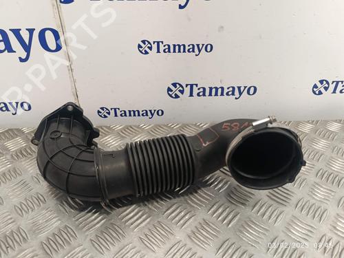Pipe LAND ROVER DISCOVERY SPORT (L550)  | BP23197744M125