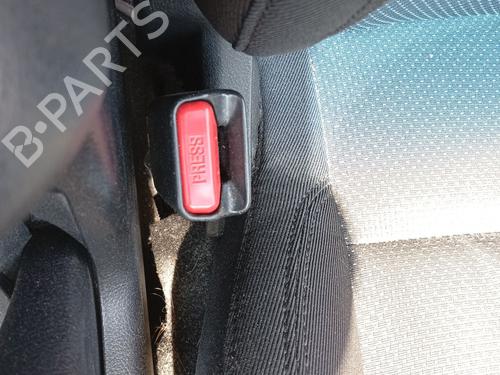 seat-buckle-kia-carens-iv-2013-35901613 main image