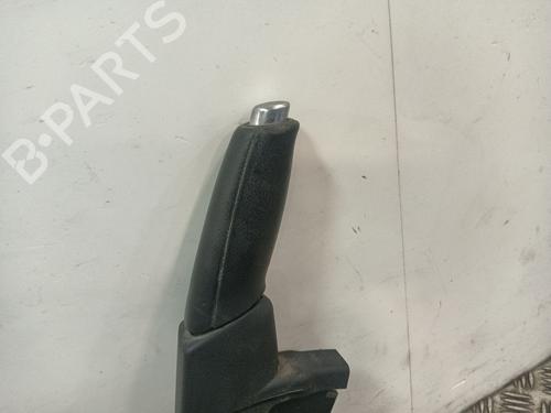 Hand brake SEAT EXEO ST (3R5) 2.0 TDI | BP36779581I18 - Image 2