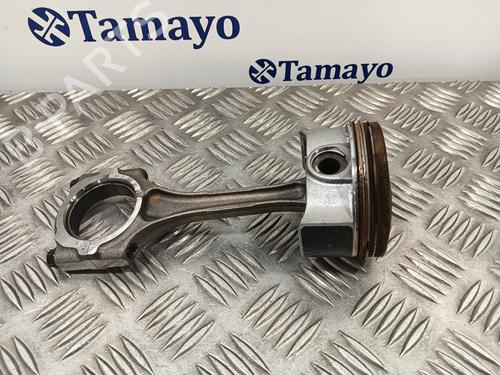 BP14359107O1 main image