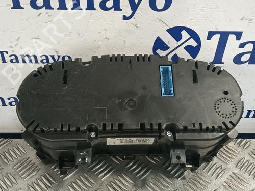 Instrument cluster SEAT ALHAMBRA (710, 711)  | BP29400324C47 