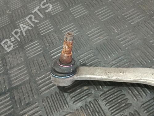 Steering rack RENAULT MASTER III Van (FV) | BP36413239M22 - Image 6