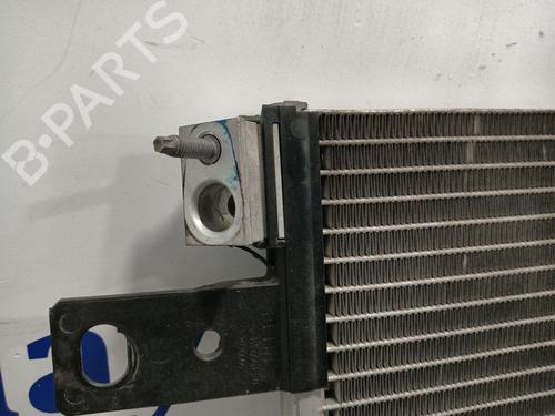 AC-Kondensator OPEL COMBO Box Body/MPV (K9) 1.5 D | BP30002965M32 