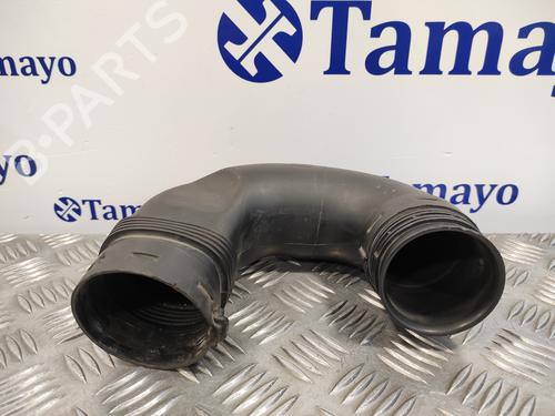 Used Pipe VW TOURAN (1T1, 1T2) 1.9 TDI (105 hp) 15731745