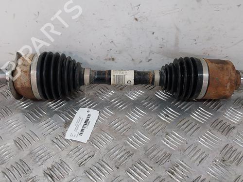 Used Left front driveshaft Left front driveshaft 39503232 39503232